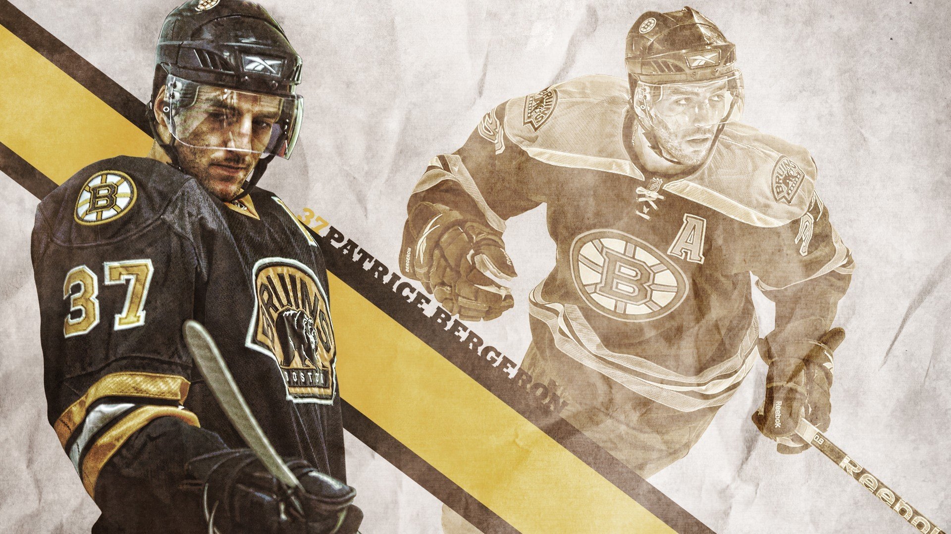 德甲快节奏冲击：攻不破的防线终将崩碎，德甲打法