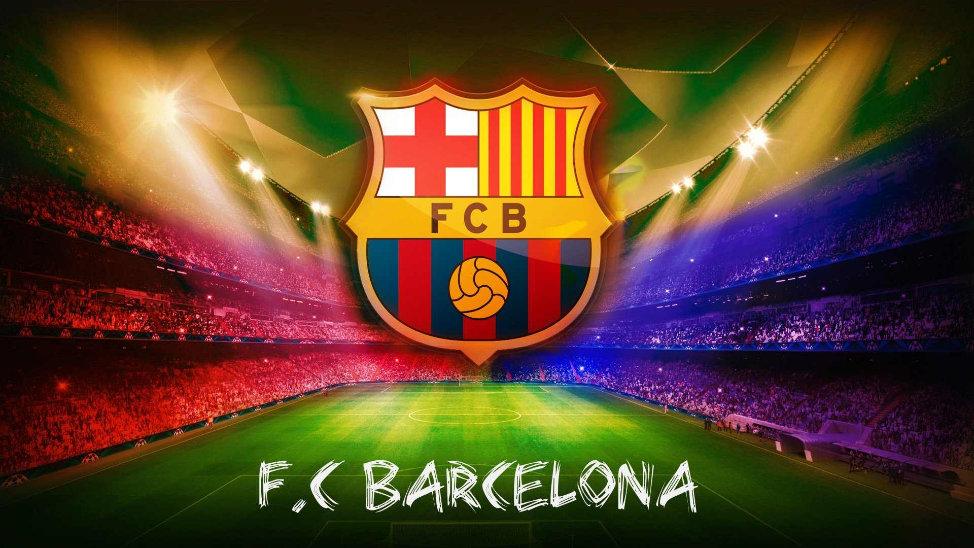 法甲新星崛起：未来足球的希望！，法甲新logo