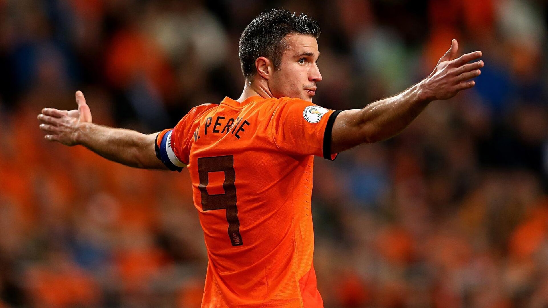 跳水动作完成度高摩纳哥获好评，摩洛哥跳水