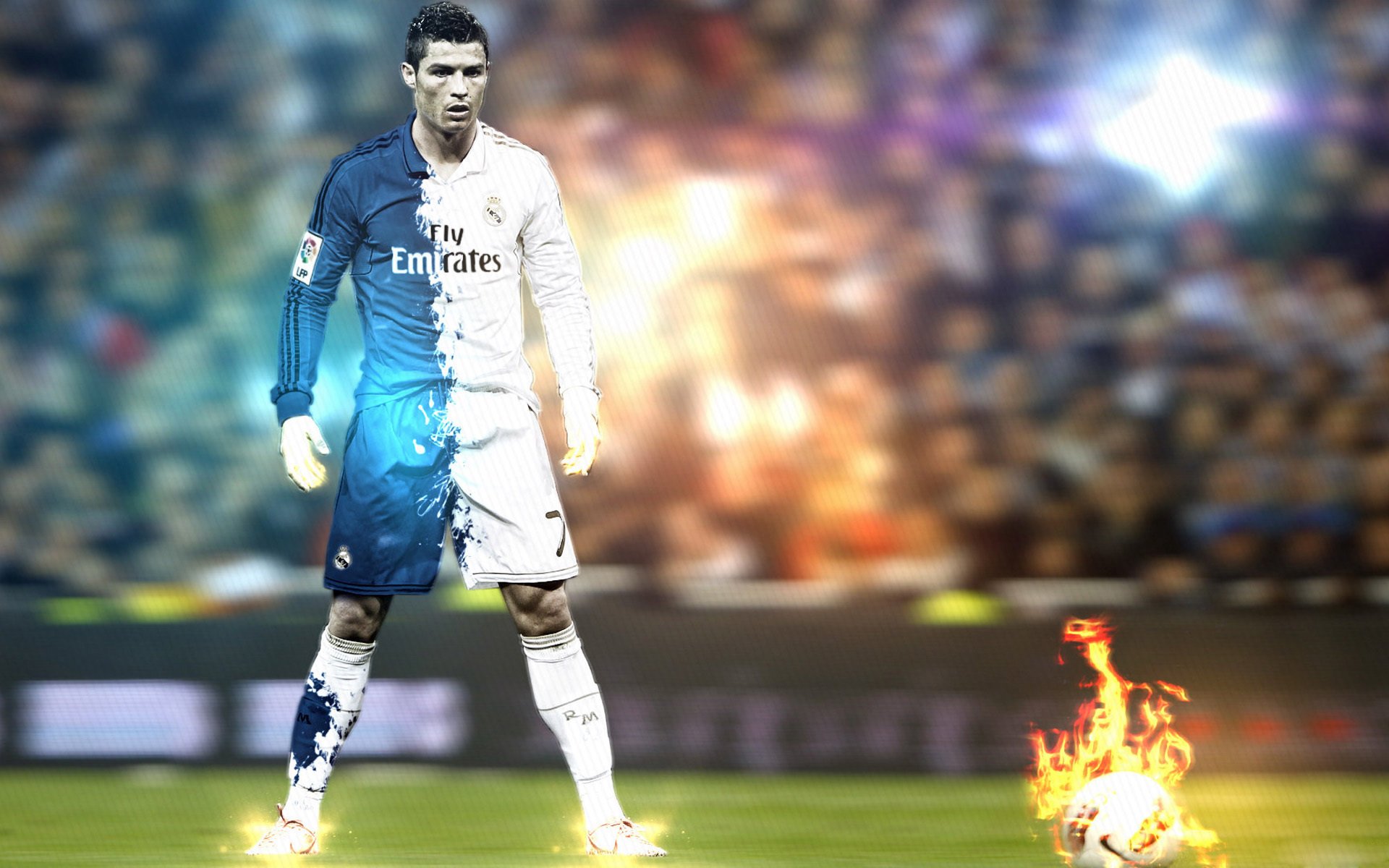 青训体系日趋成熟为一线队补充稳定新鲜血液储备，青训的条件