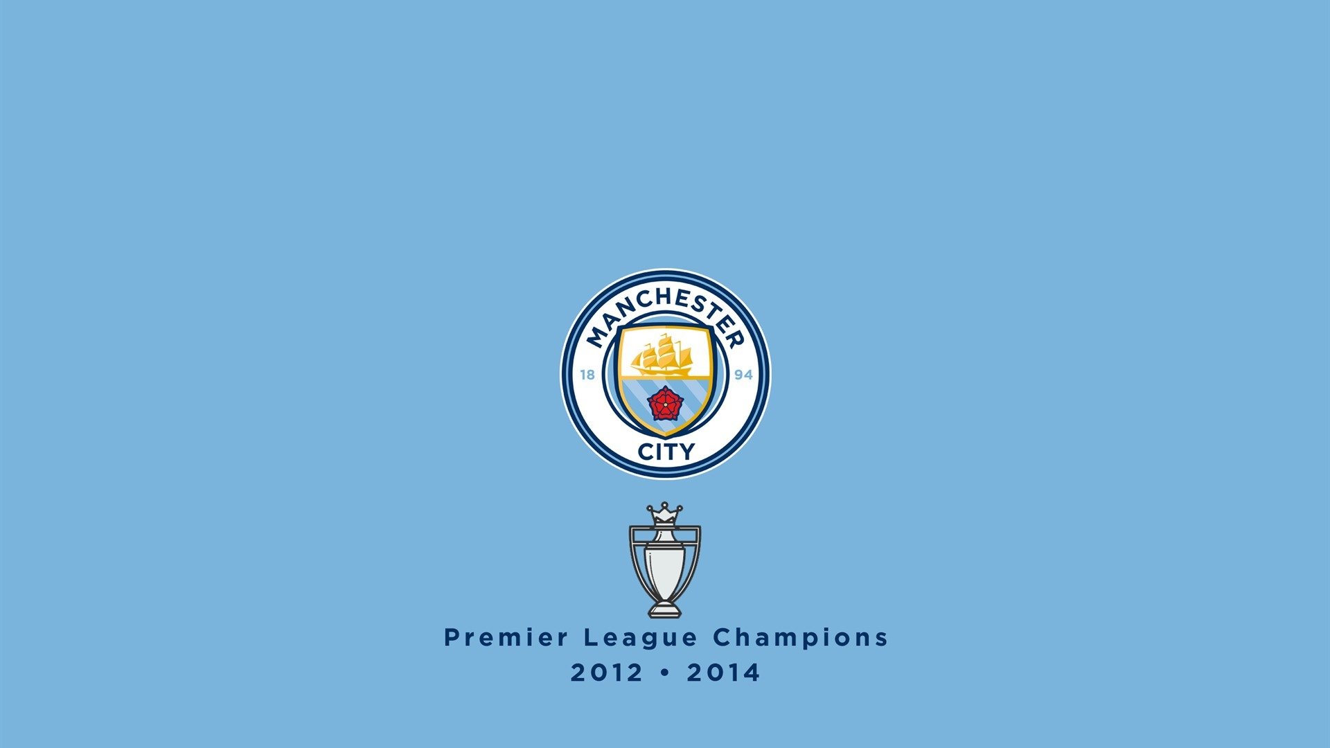 开云·体育官网APP下载-“马科斯·梅特罗的领导能力，带领阿根廷美洲狮队取得历史性突破”