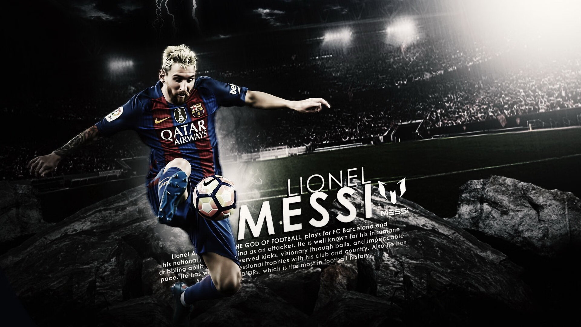 开云网址入口-世界杯精彩瞬间：每一刻都动人心弦！，世界杯精彩集锦视频