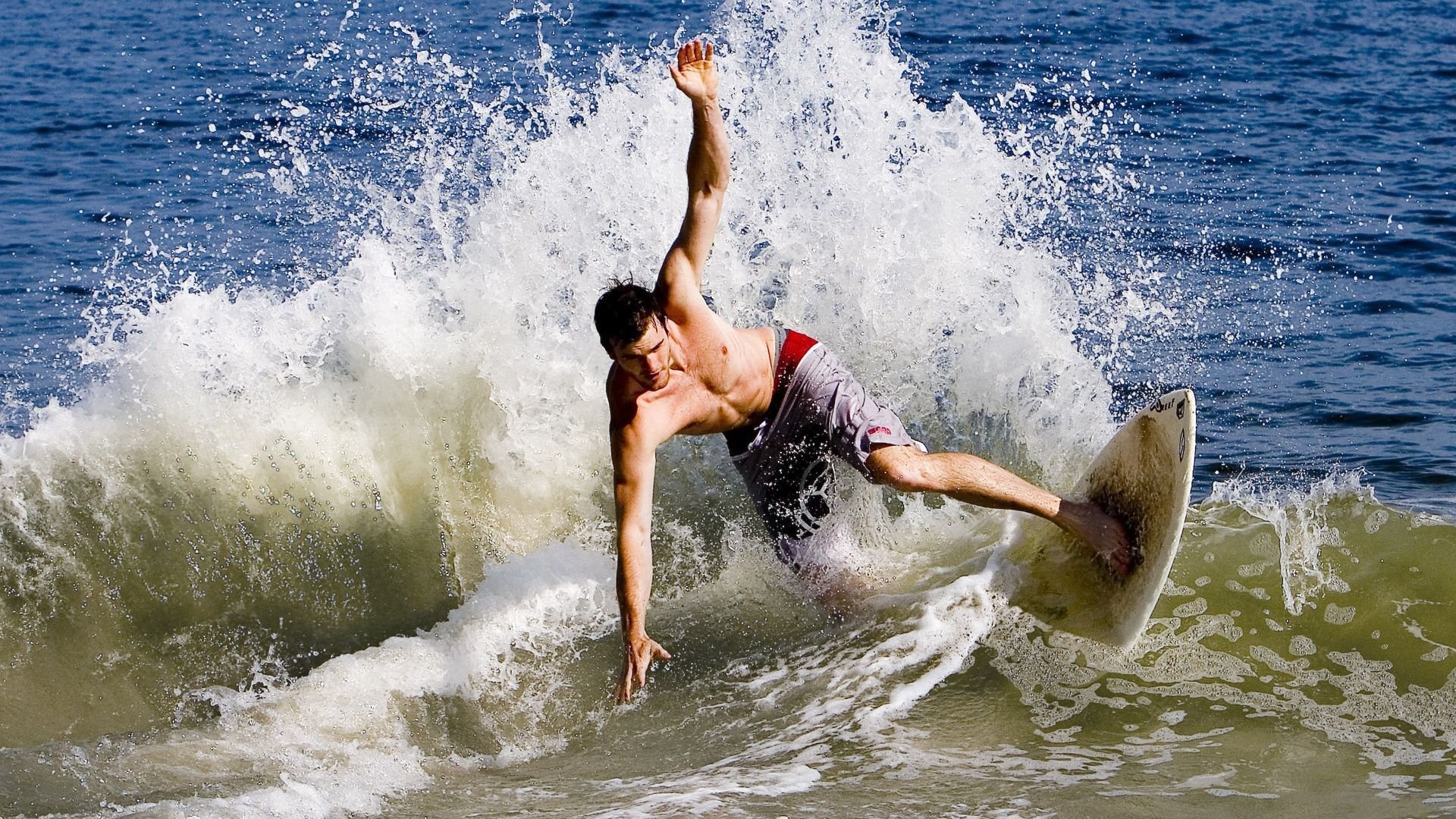 乌兰多200蝶泳决赛信心十足