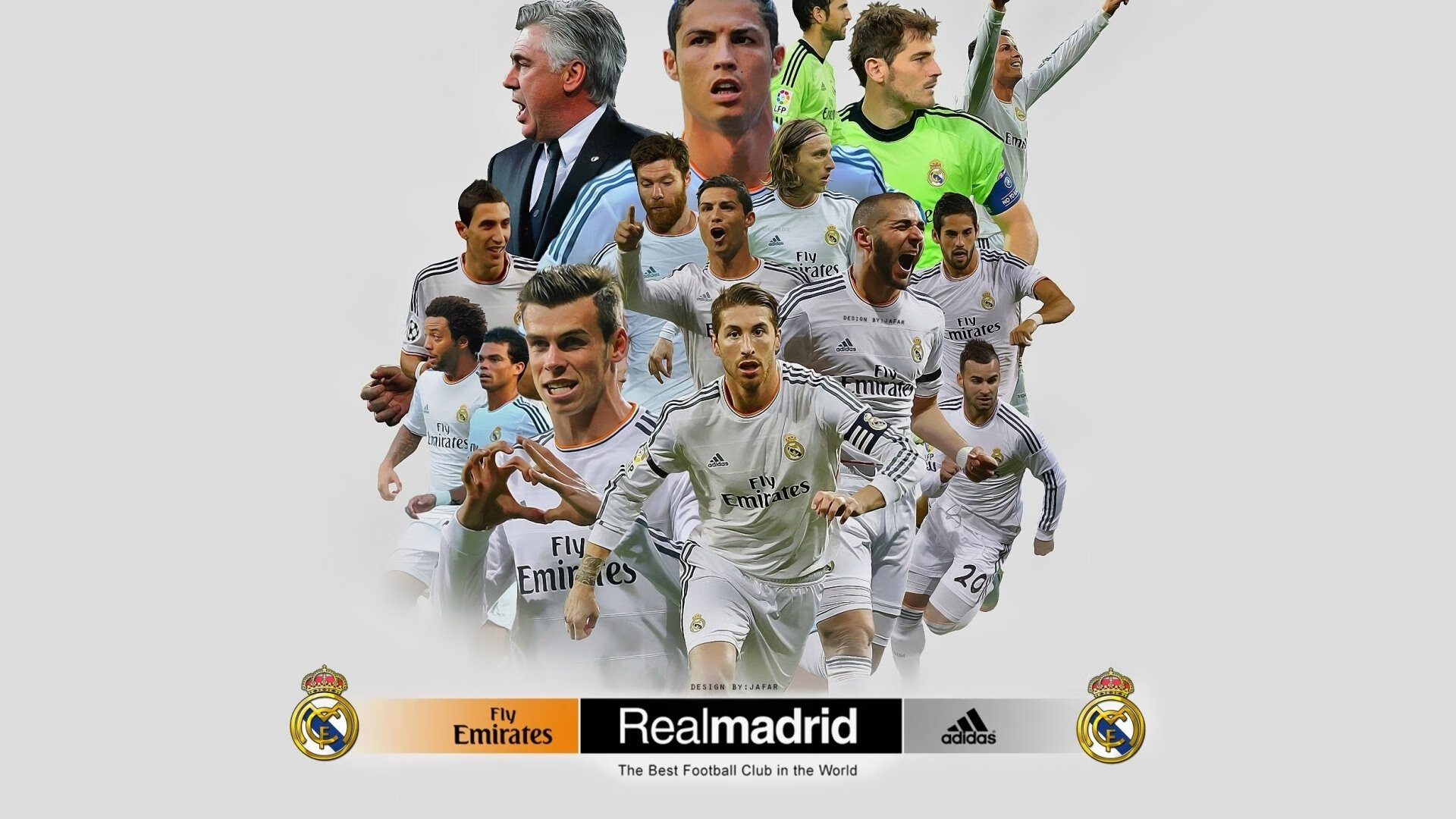 克洛普不断创新战术，带队冲击历史佳绩