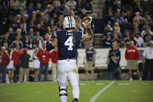 开云kaiyun-多所高校成立足球专项班结合文化与技战术训练，足球专项是什么