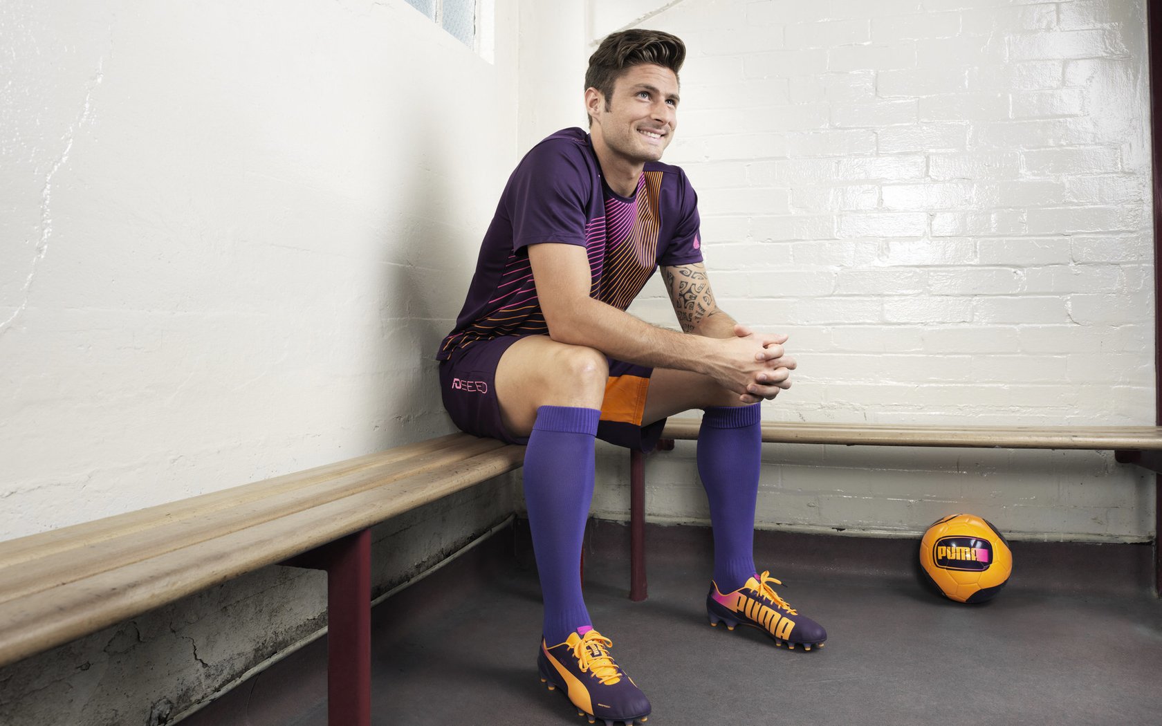 开云备用-法甲新星崛起：未来足球的希望！，法甲新logo