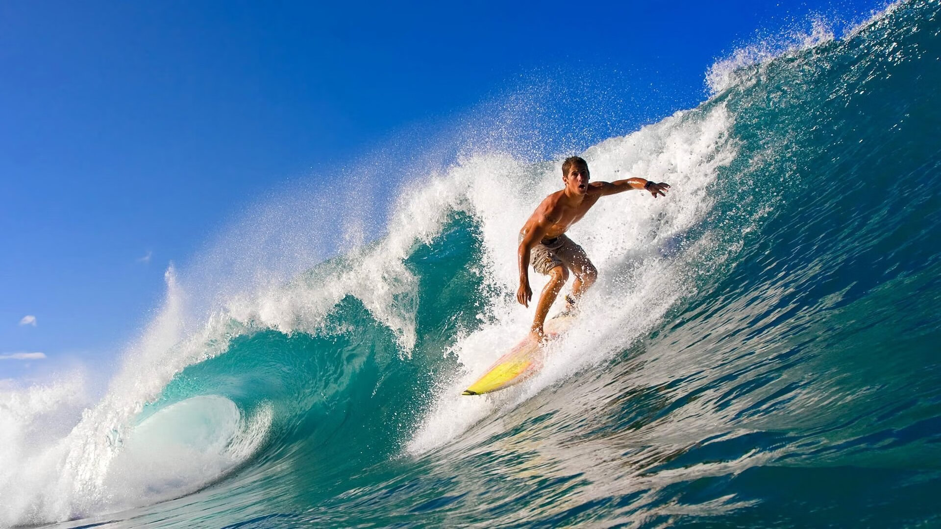 开云体育开云-澳大利亚橄榄球赛事的转播权价值激增，全球关注度不断上升，一场令人激动的澳式橄榄球比赛